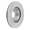 R1 Concepts Disc Brake Rotor ERE-46000