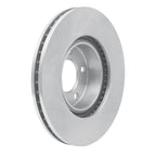 R1 Concepts Disc Brake Rotor ERE-46000