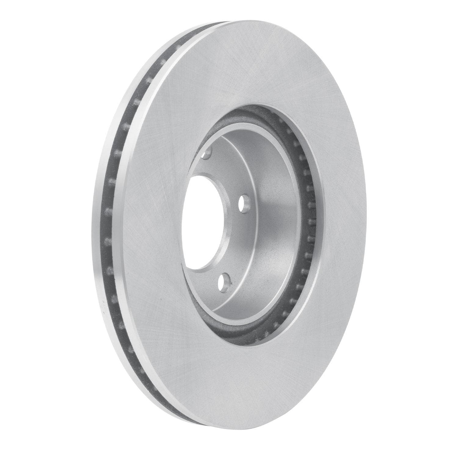 R1 Concepts Disc Brake Rotor ERE-46000