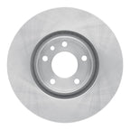 R1 Concepts Disc Brake Rotor ERE-46000