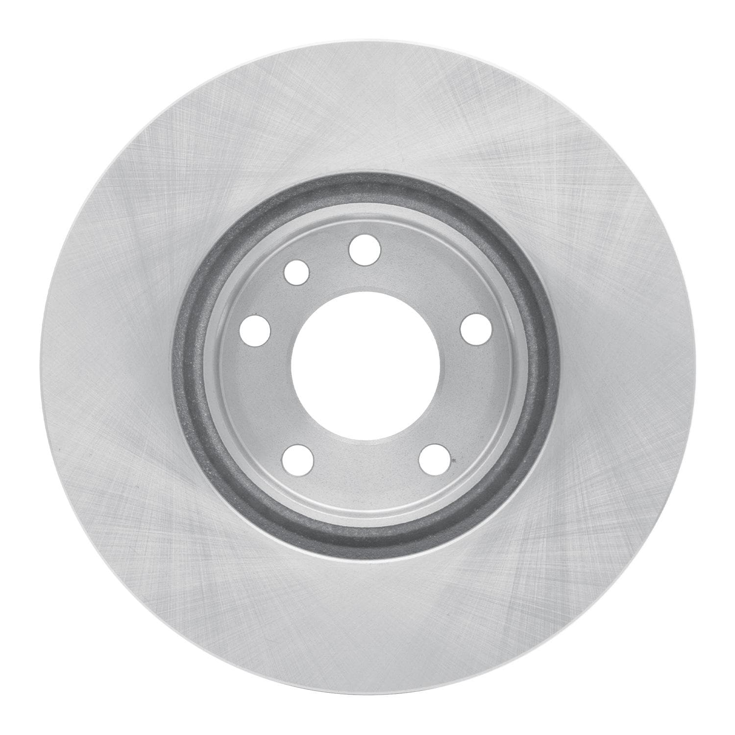 R1 Concepts Disc Brake Rotor ERE-46000