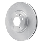 R1 Concepts Disc Brake Rotor ERE-46000