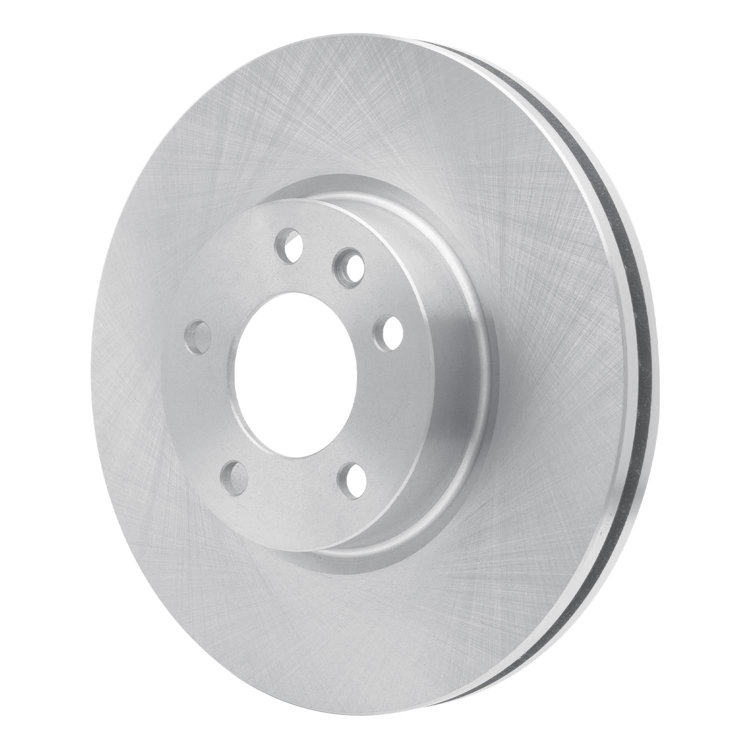 R1 Concepts Disc Brake Rotor ERE-46000