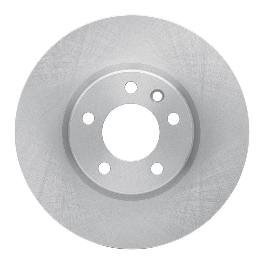 R1 Concepts Disc Brake Rotor ERE-46000