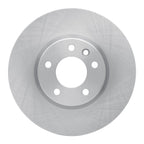R1 Concepts Disc Brake Rotor ERE-46000