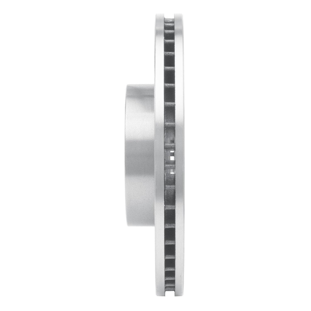 R1 Concepts Disc Brake Rotor ERE-46000