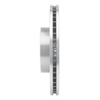 R1 Concepts Disc Brake Rotor ERE-46000