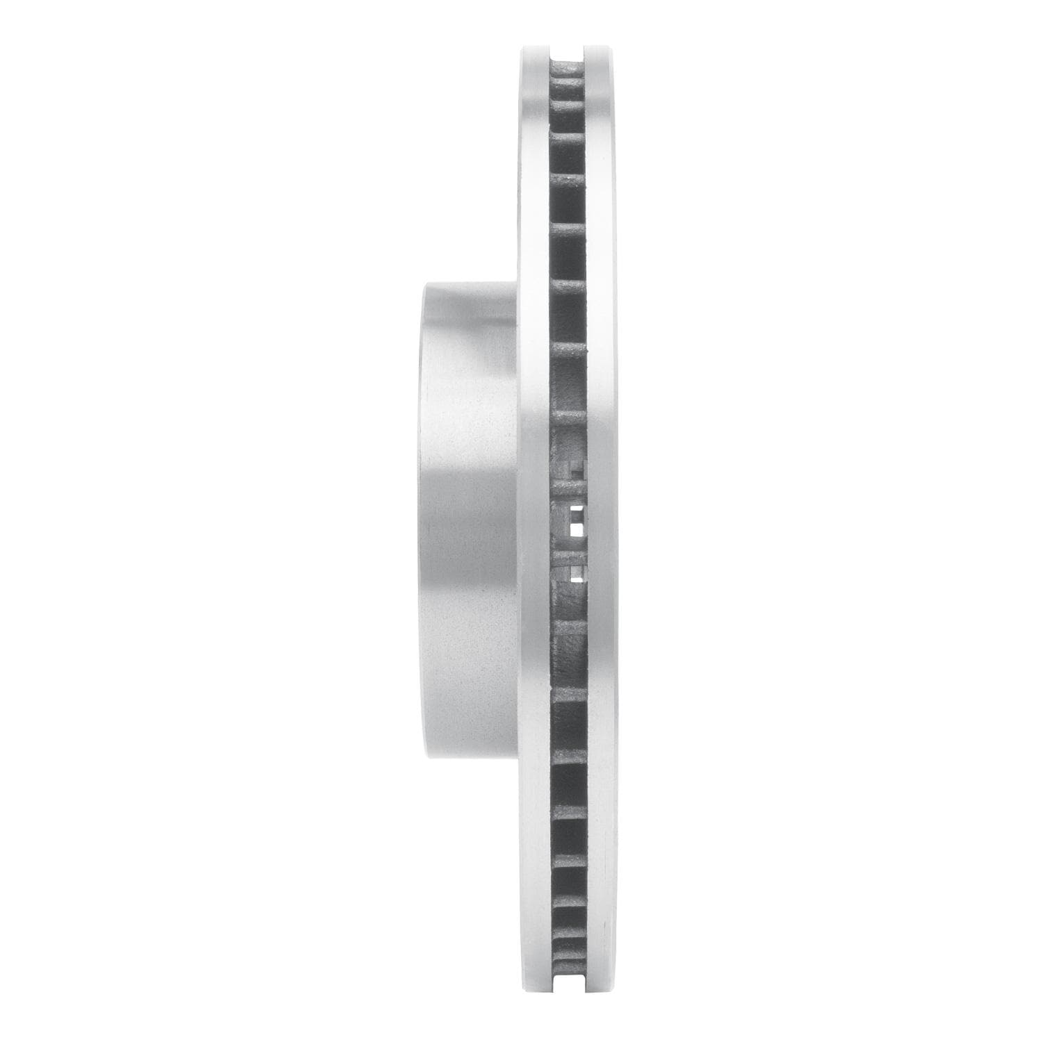 R1 Concepts Disc Brake Rotor ERE-46000