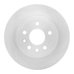 R1 Concepts Disc Brake Rotor ERE-46001