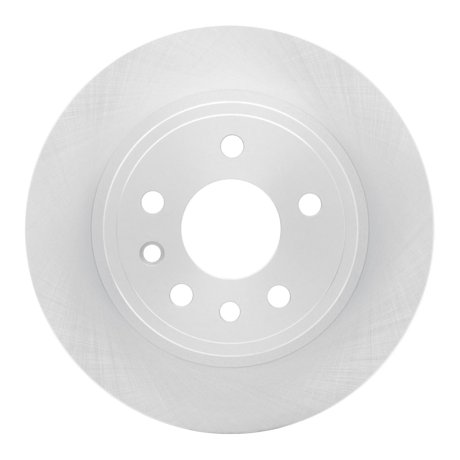 R1 Concepts Disc Brake Rotor ERE-46001