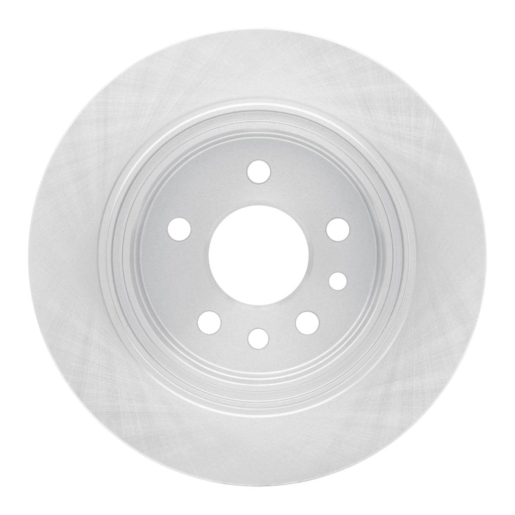 R1 Concepts Disc Brake Rotor ERE-46001