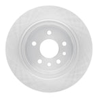 R1 Concepts Disc Brake Rotor ERE-46001