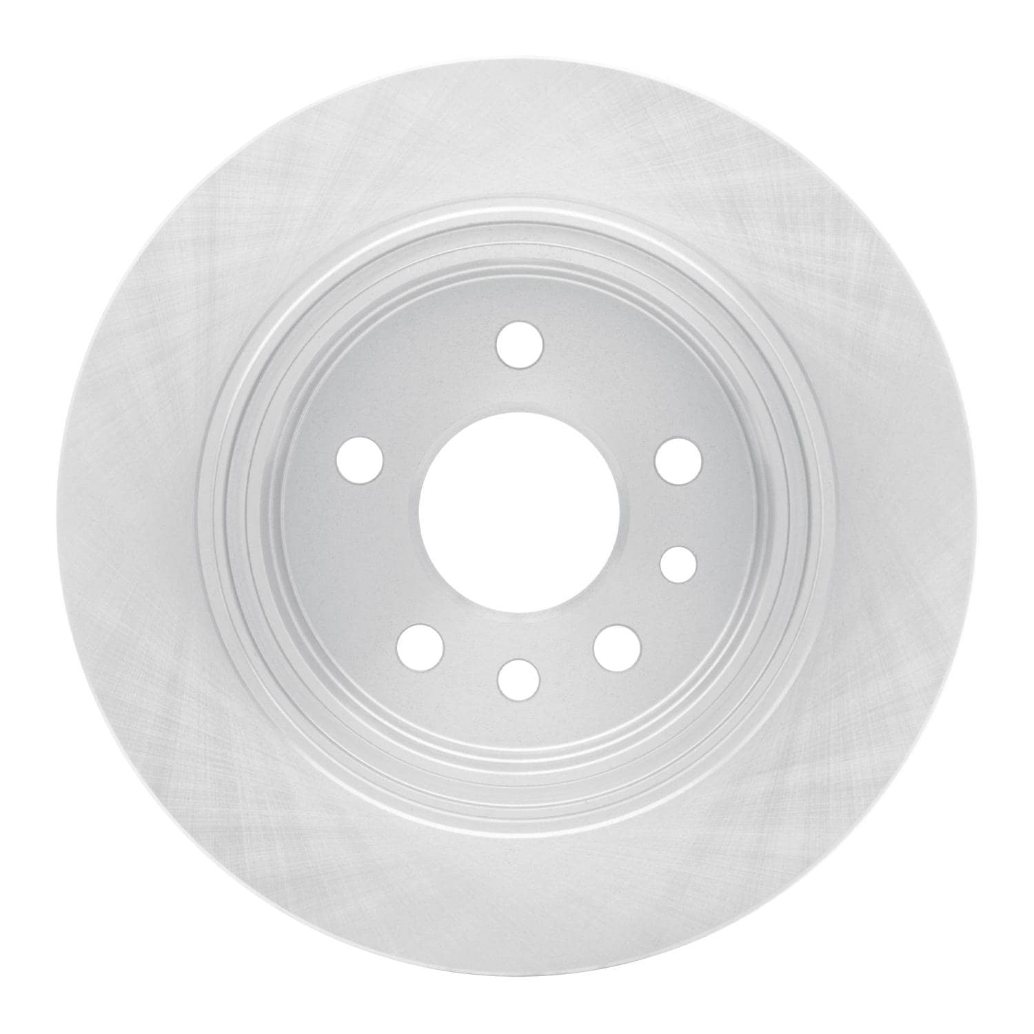 R1 Concepts Disc Brake Rotor ERE-46001