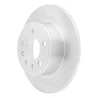 R1 Concepts Disc Brake Rotor ERE-46001