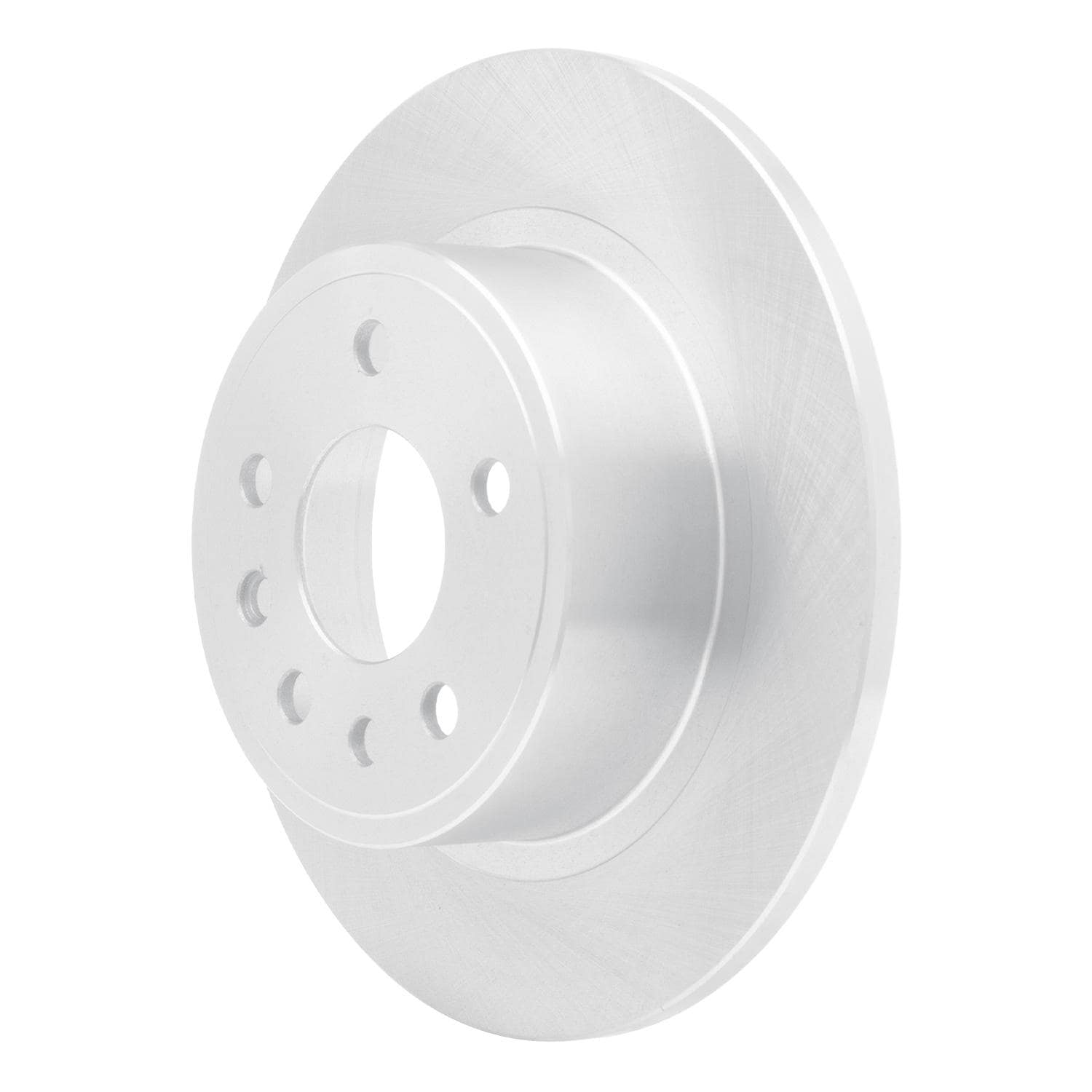 R1 Concepts Disc Brake Rotor ERE-46001