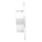 R1 Concepts Disc Brake Rotor ERE-46001