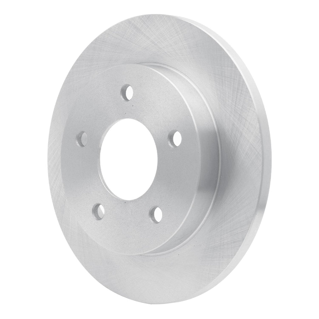 R1 Concepts Disc Brake Rotor ERE-46003