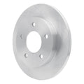 R1 Concepts Disc Brake Rotor ERE-46003