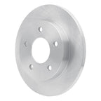 R1 Concepts Disc Brake Rotor ERE-46003