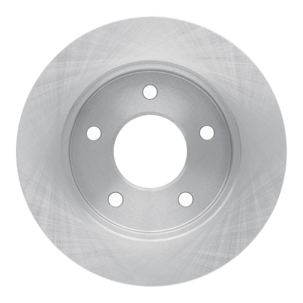 R1 Concepts Disc Brake Rotor ERE-46003