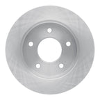 R1 Concepts Disc Brake Rotor ERE-46003