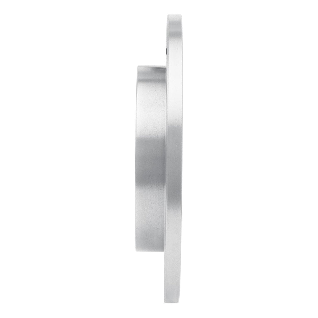 R1 Concepts Disc Brake Rotor ERE-46003