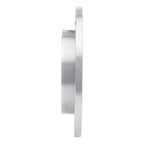 R1 Concepts Disc Brake Rotor ERE-46003