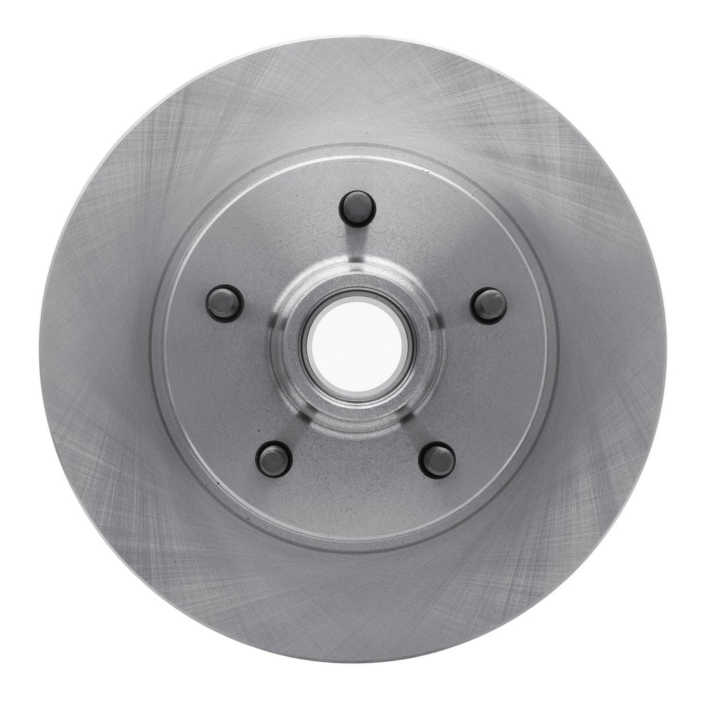 R1 Concepts Disc Brake Rotor ERE-46006