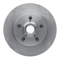 R1 Concepts Disc Brake Rotor ERE-46006