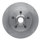 R1 Concepts Disc Brake Rotor ERE-46006