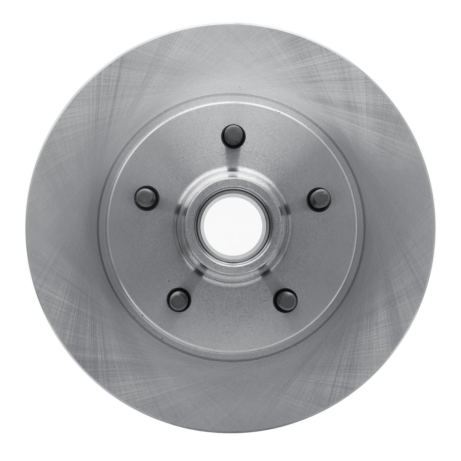 R1 Concepts Disc Brake Rotor ERE-46006