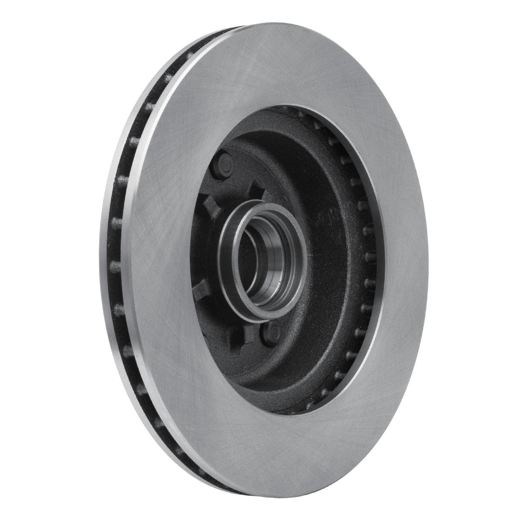 R1 Concepts Disc Brake Rotor ERE-46006