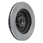 R1 Concepts Disc Brake Rotor ERE-46006