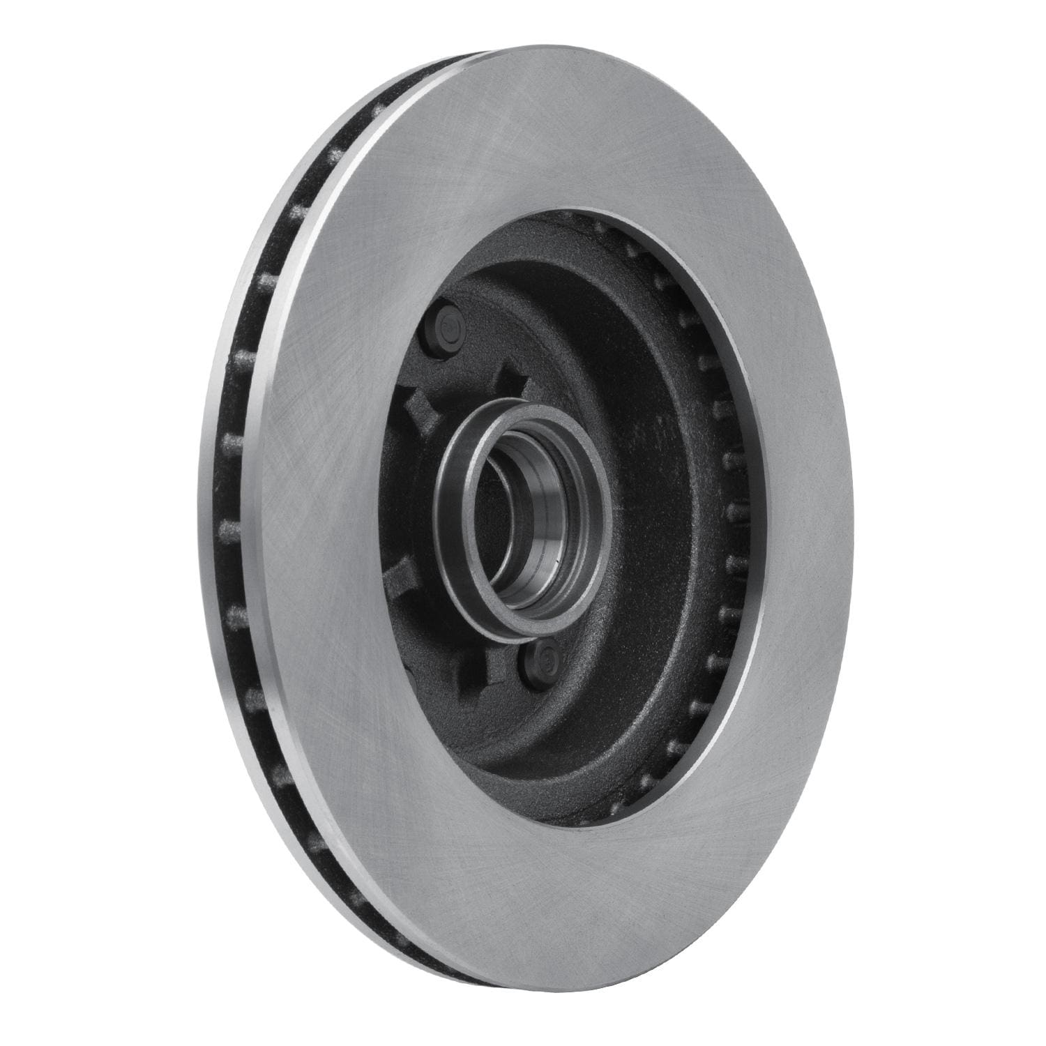 R1 Concepts Disc Brake Rotor ERE-46006