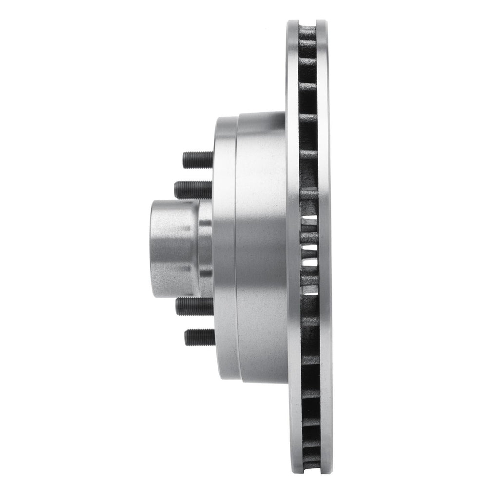 R1 Concepts Disc Brake Rotor ERE-46006