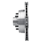 R1 Concepts Disc Brake Rotor ERE-46006