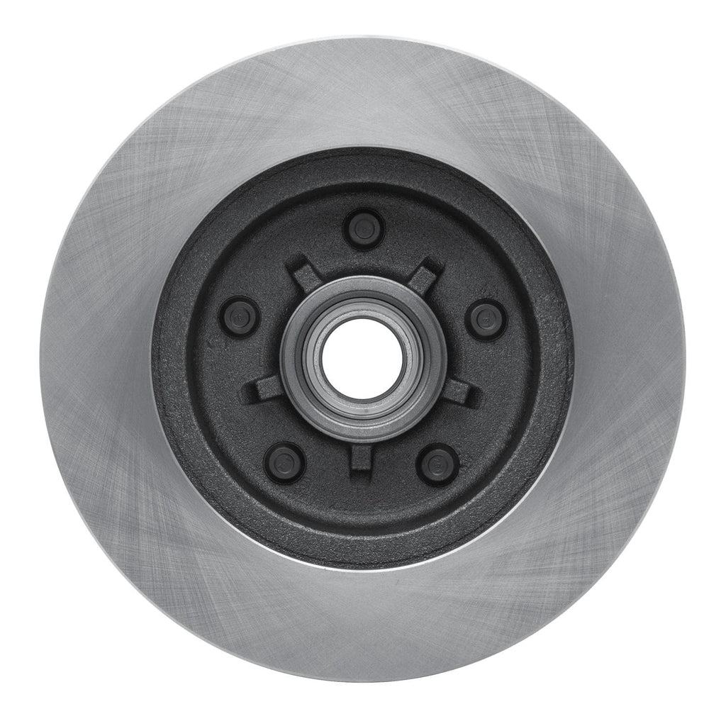 R1 Concepts Disc Brake Rotor ERE-46006