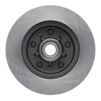 R1 Concepts Disc Brake Rotor ERE-46006