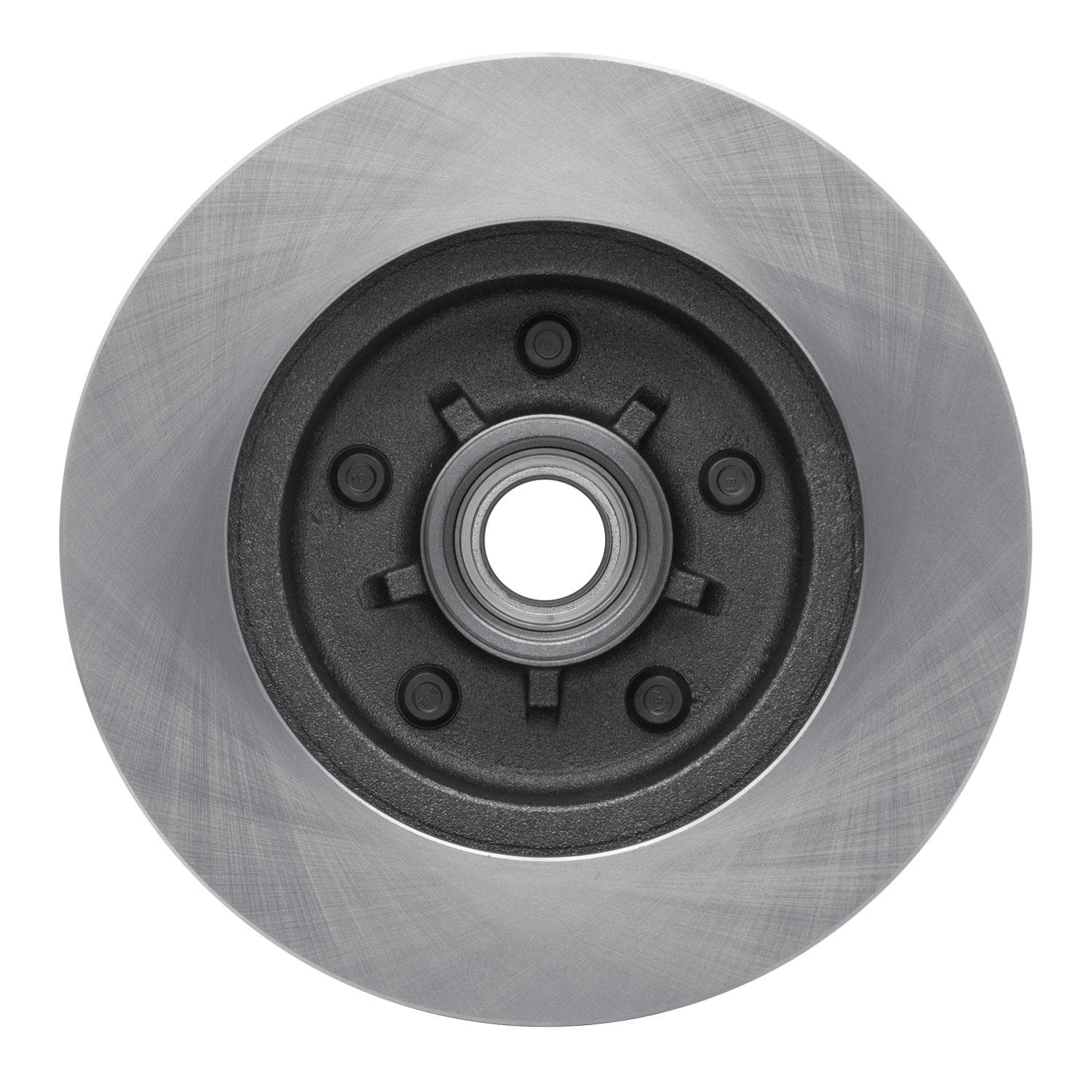 R1 Concepts Disc Brake Rotor ERE-46006