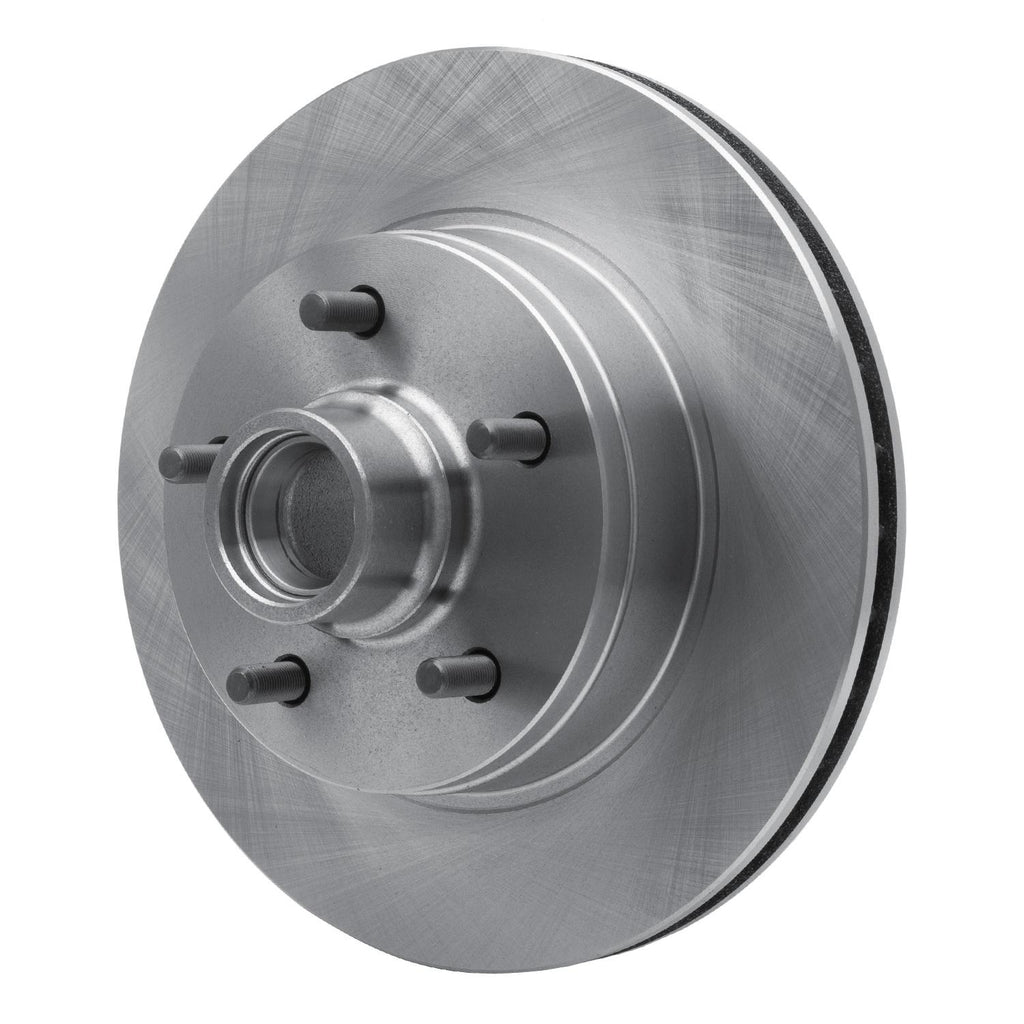 R1 Concepts Disc Brake Rotor ERE-46006