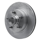 R1 Concepts Disc Brake Rotor ERE-46006