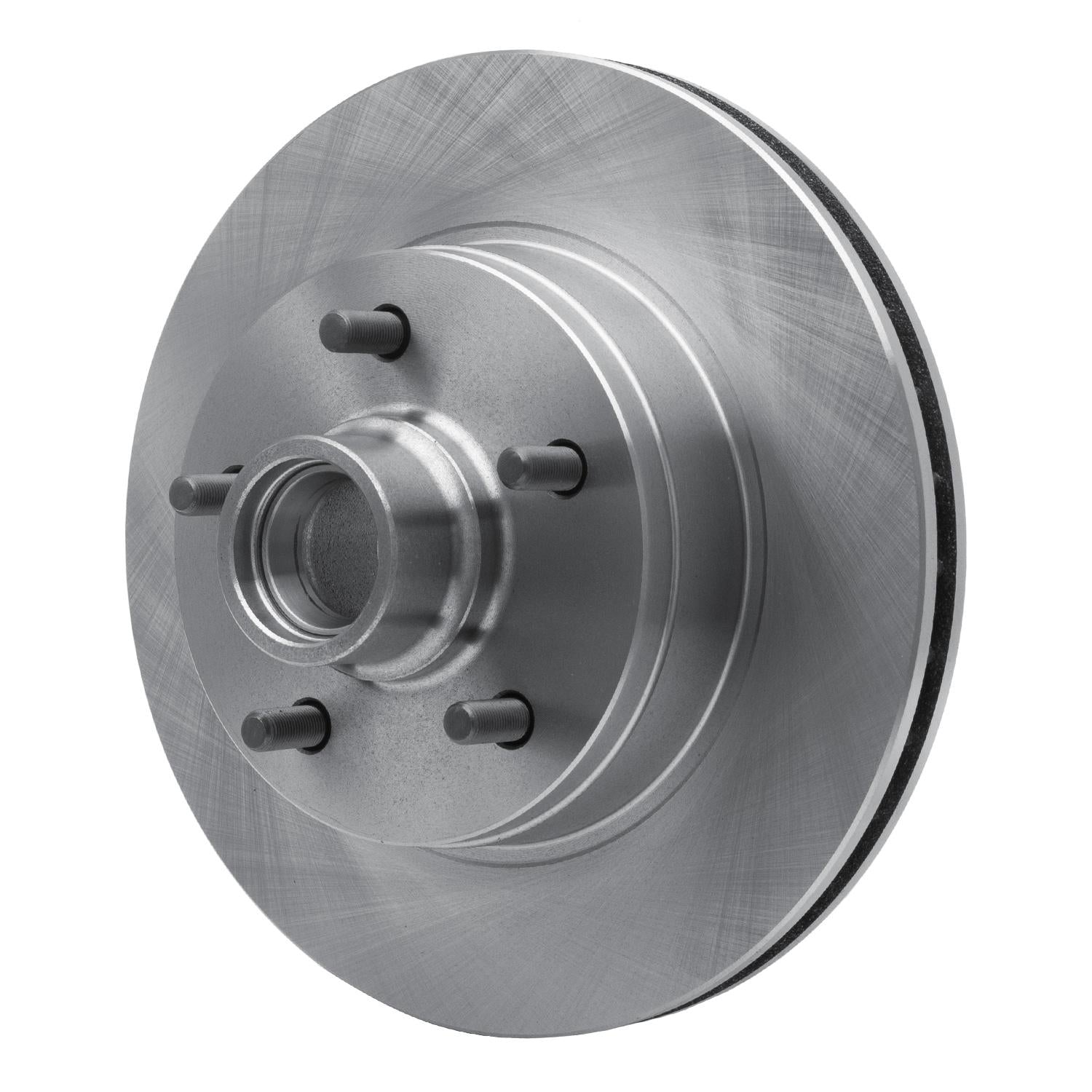 R1 Concepts Disc Brake Rotor ERE-46006