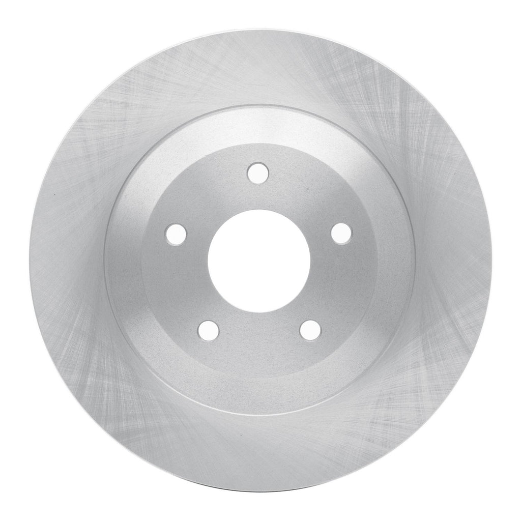 R1 Disc Brake Rotor ERE-46007D