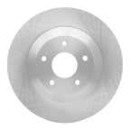 R1 Disc Brake Rotor ERE-46007D