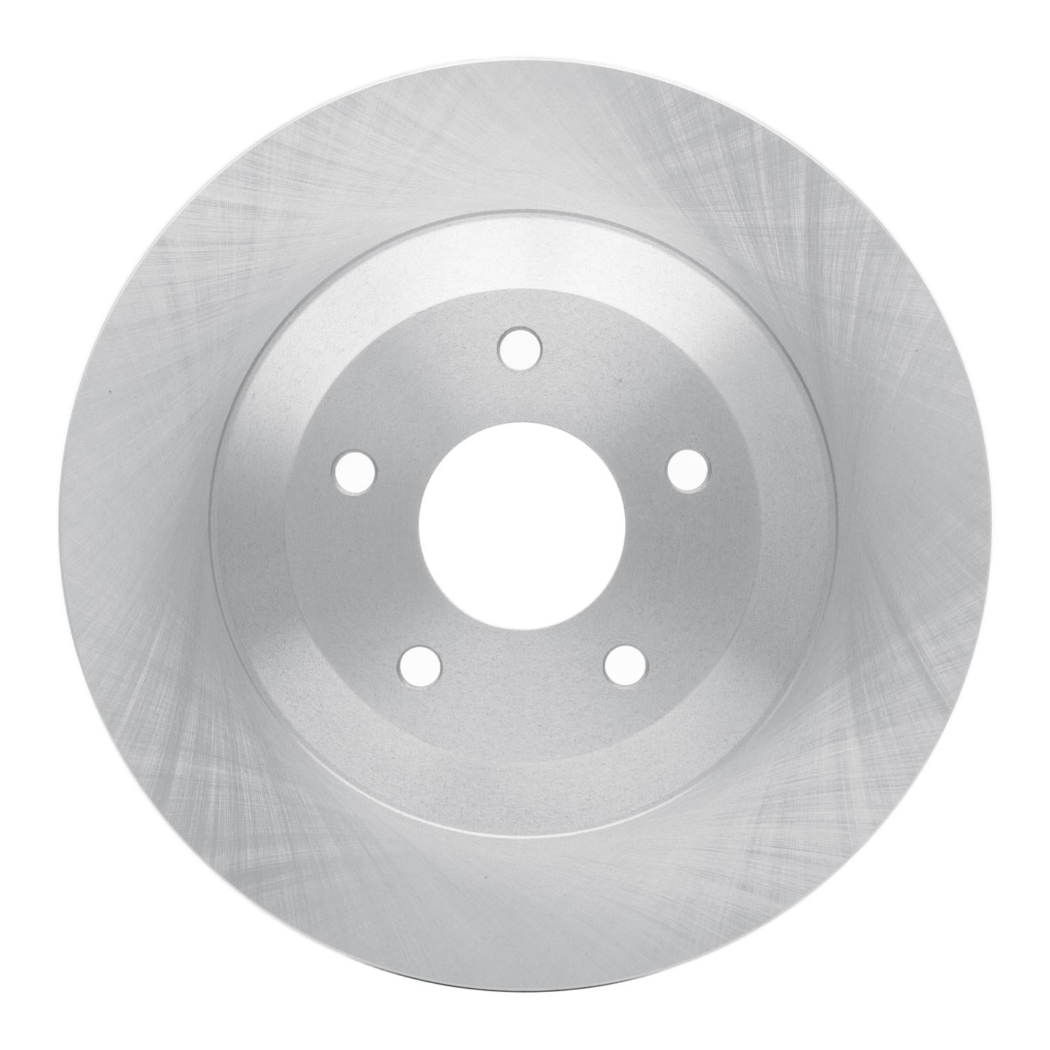 R1 Disc Brake Rotor ERE-46007D