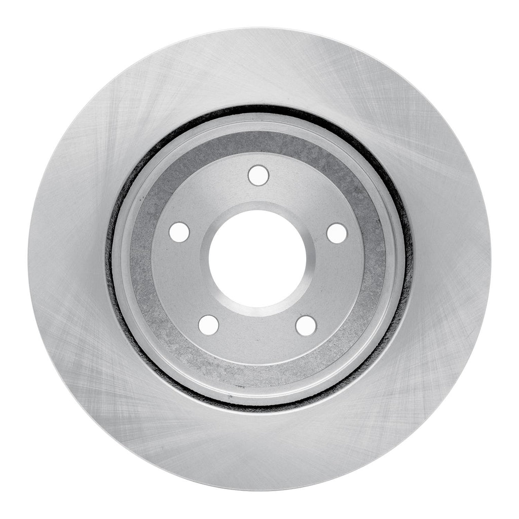 R1 Disc Brake Rotor ERE-46007D