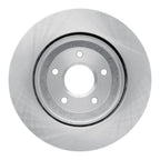 R1 Disc Brake Rotor ERE-46007D