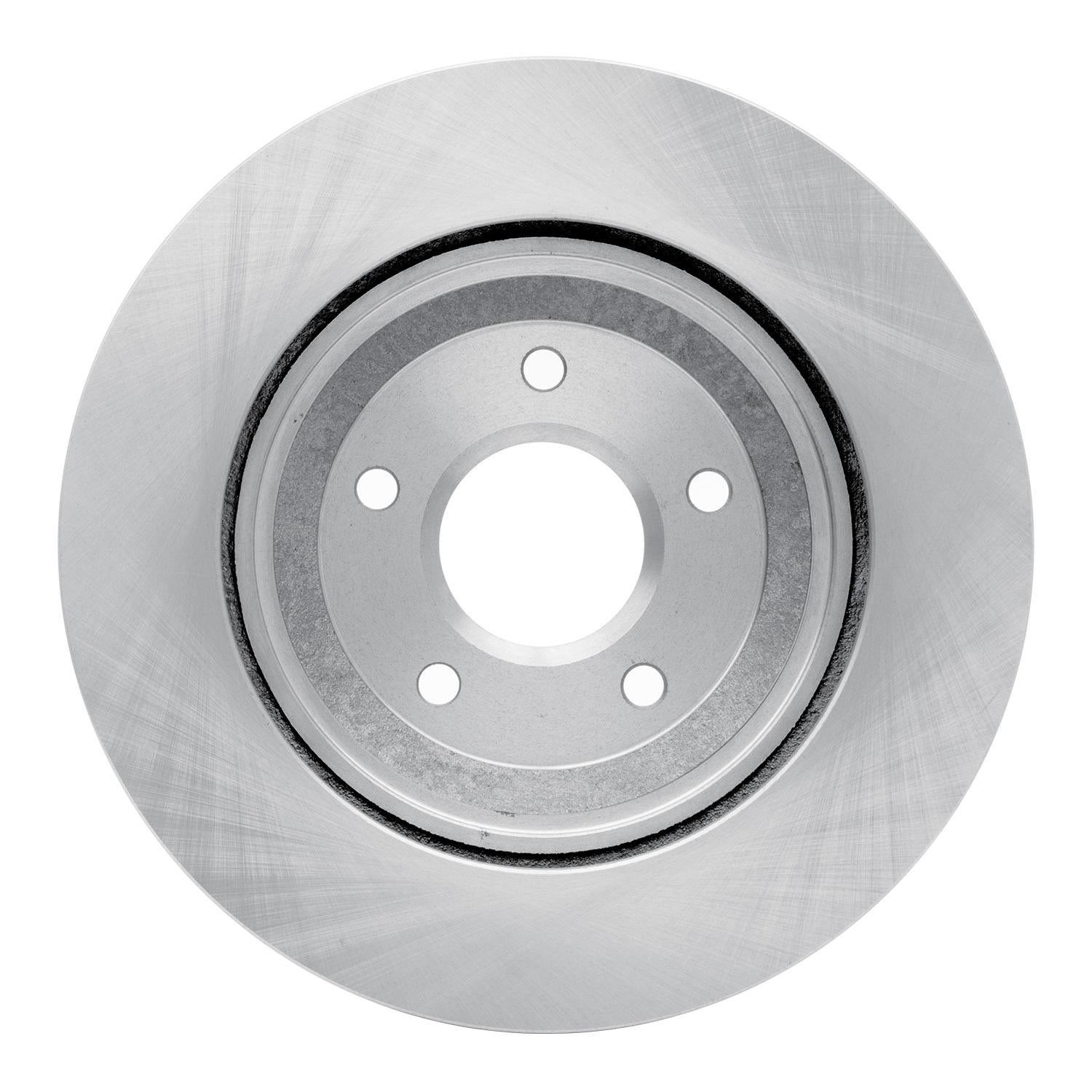 R1 Disc Brake Rotor ERE-46007D