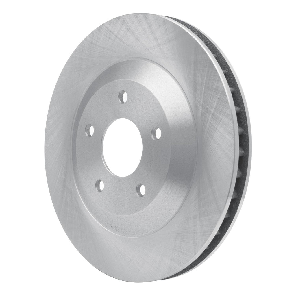 R1 Disc Brake Rotor ERE-46007D
