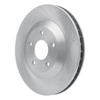 R1 Disc Brake Rotor ERE-46007D